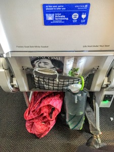 under-seat-storage
